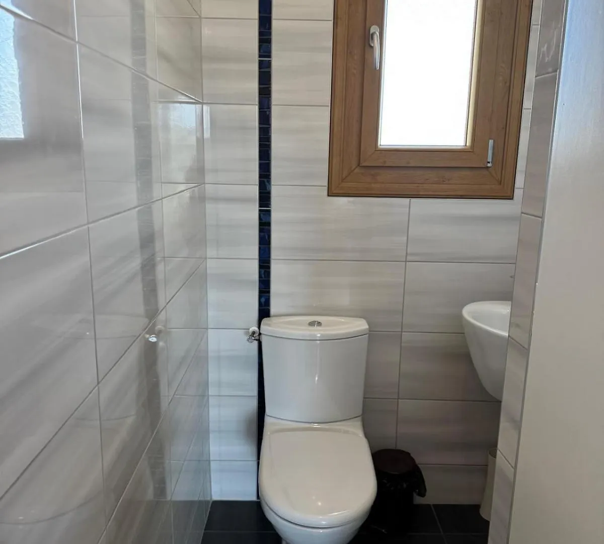 Le Sonise - Spacious Family Apartment With Balcony Garden And Parking Spac Aix-les-Bains