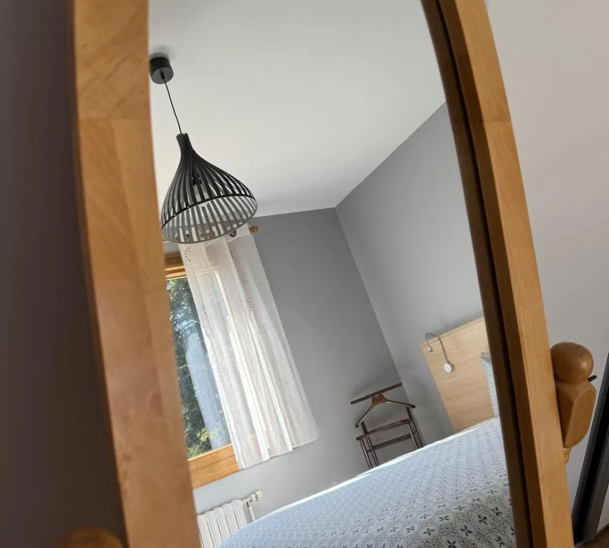 Le Sonise - Spacious Family Apartment With Balcony Garden And Parking Spac Aix-les-Bains