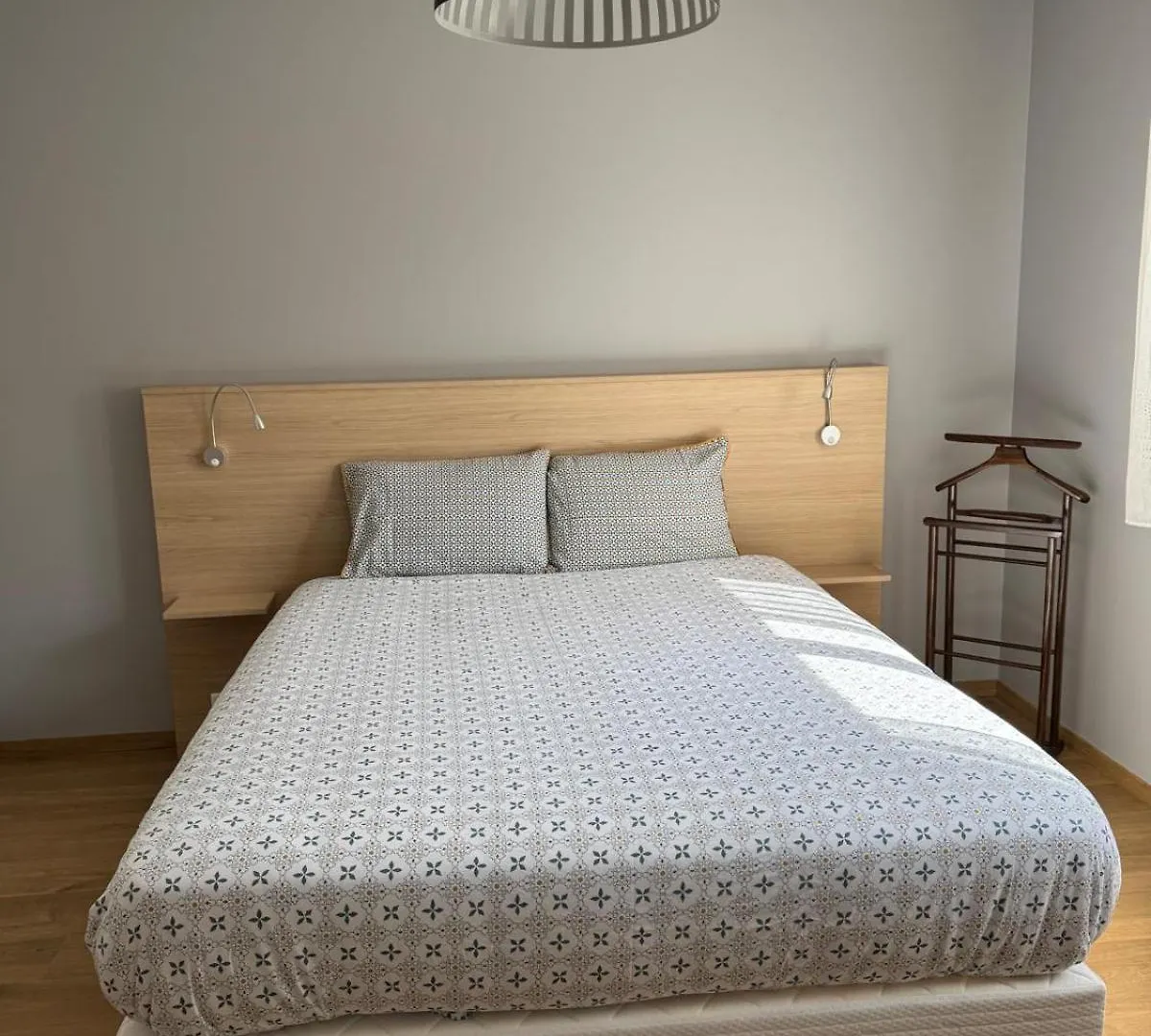 Le Sonise - Spacious Family Apartment With Balcony Garden And Parking Spac Aix-les-Bains